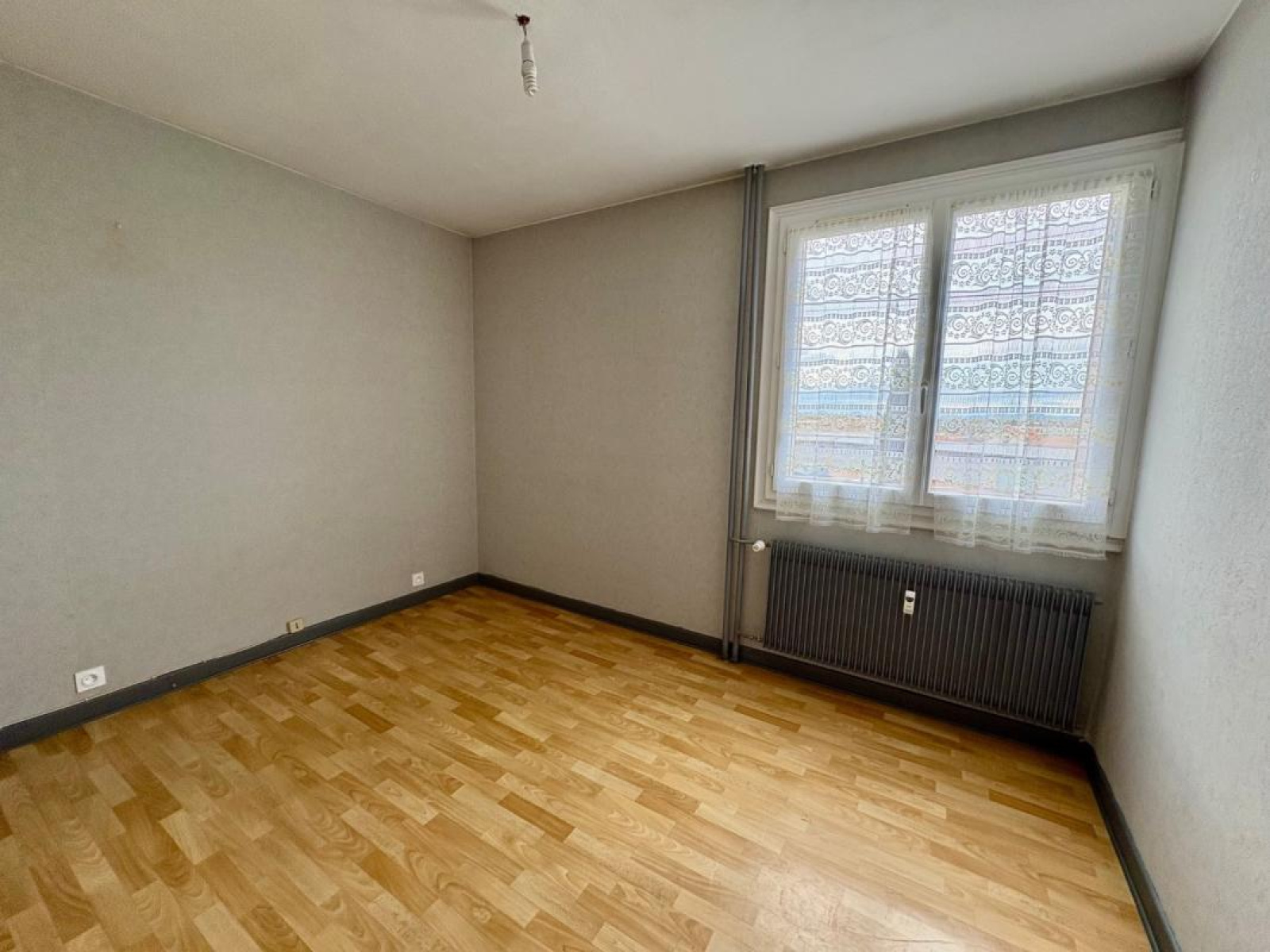 Image_3, Appartement, Riorges, ref :109364