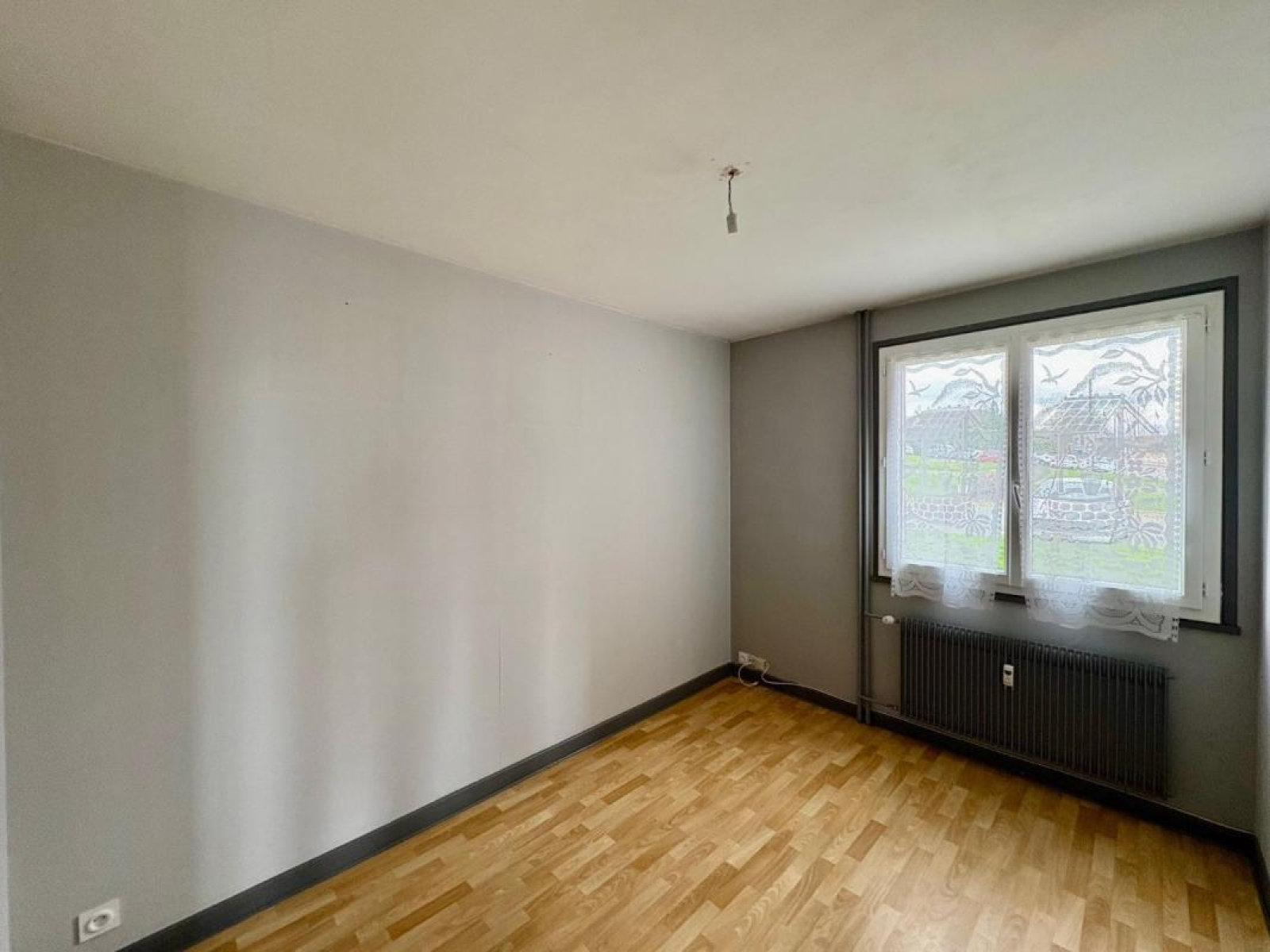 Image_2, Appartement, Riorges, ref :109364