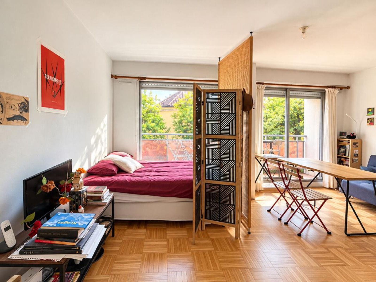 Image_7, Studio, Lyon, ref :2031