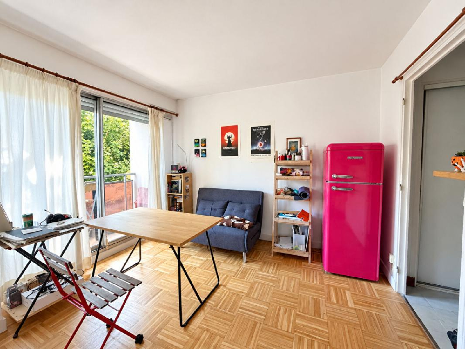 Image_5, Studio, Lyon, ref :2031