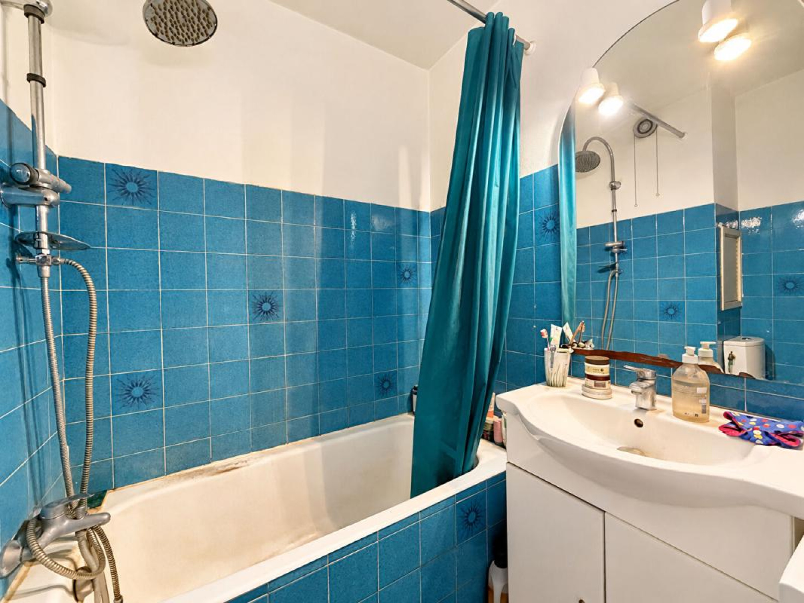 Image_4, Studio, Lyon, ref :2031