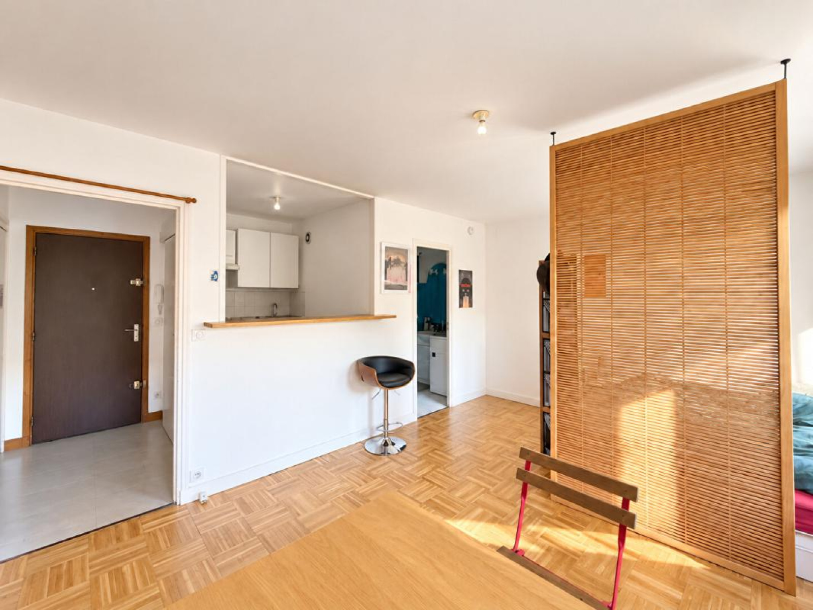 Image_3, Studio, Lyon, ref :2031