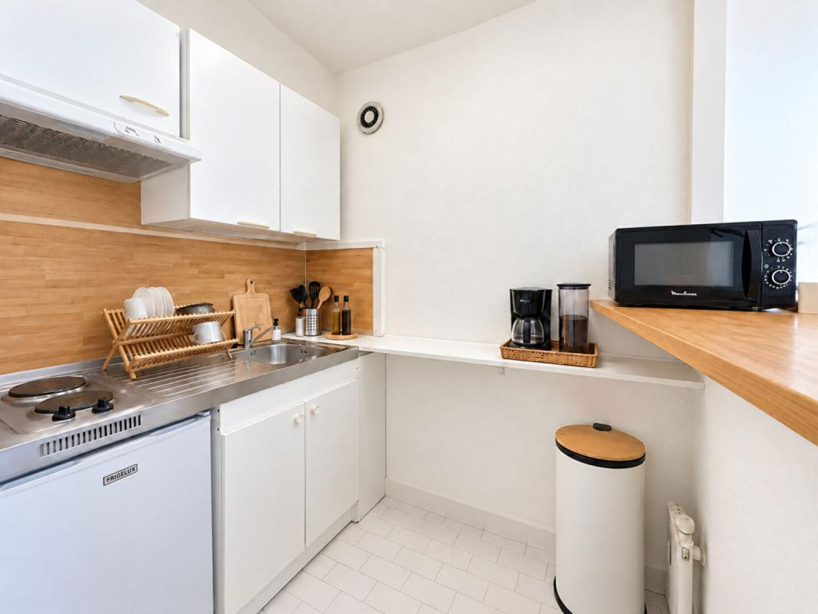 Image_6, Studio, Lyon, ref :2031
