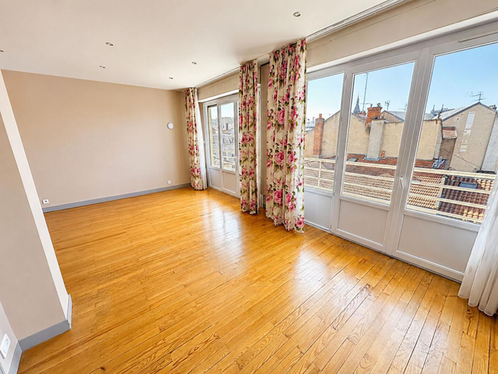 Image_2, Appartement, Roanne, ref :12111PR