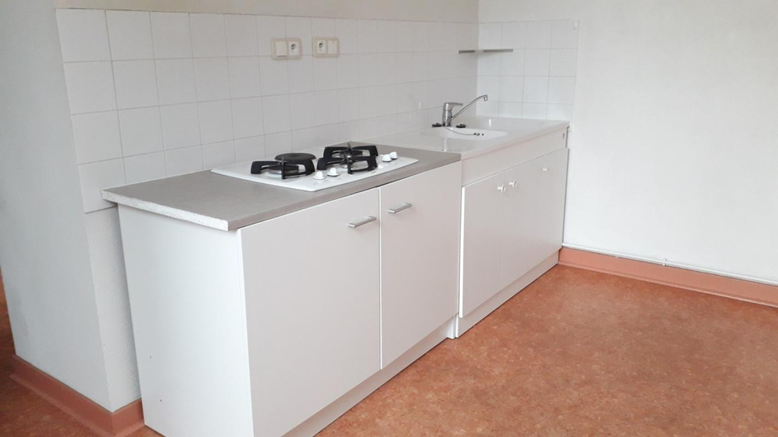 Image_4, Appartement, Roanne, ref :114727