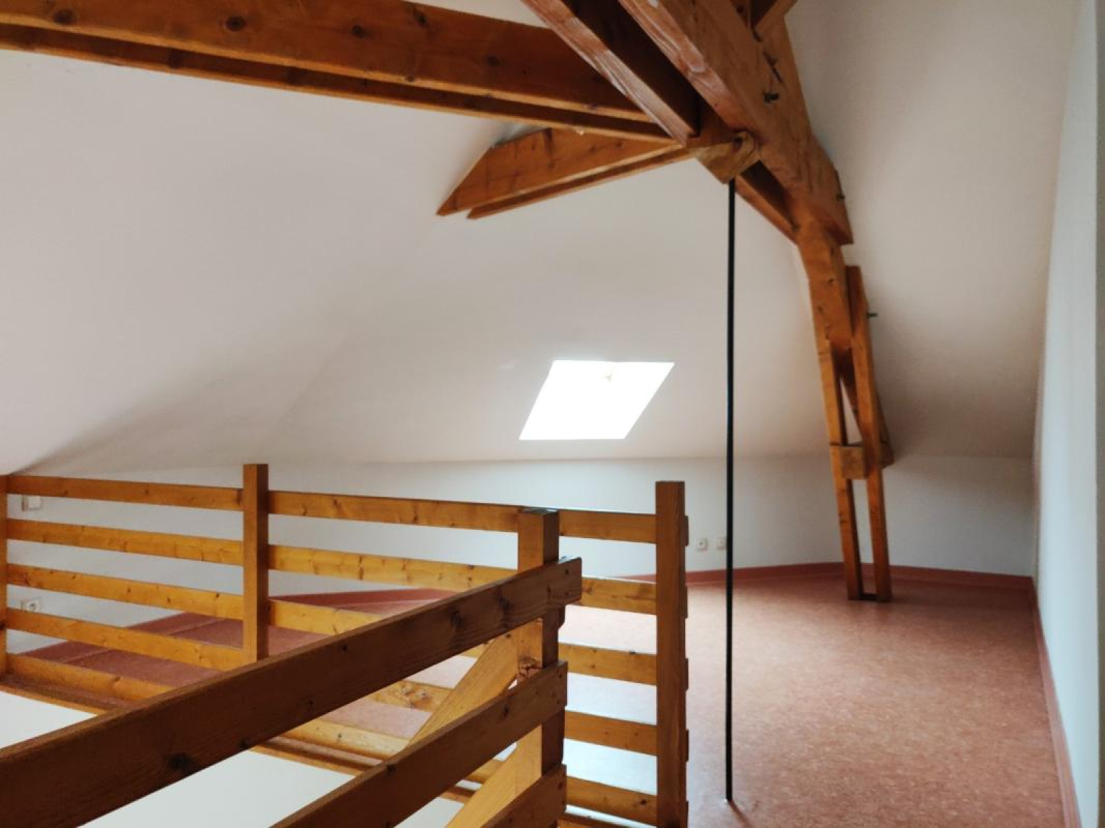 Image_2, Appartement, Roanne, ref :114727