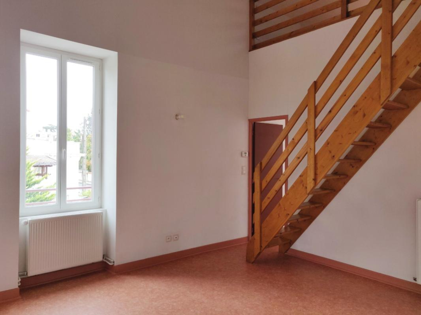 Image_1, Appartement, Roanne, ref :114727