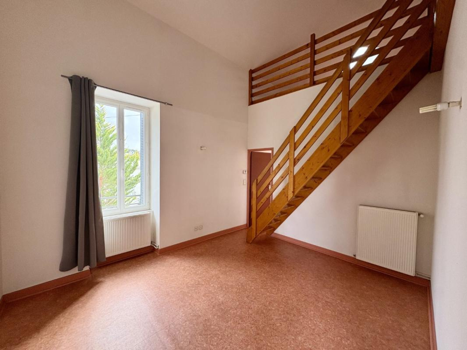 Image_1, Appartement, Roanne, ref :114727