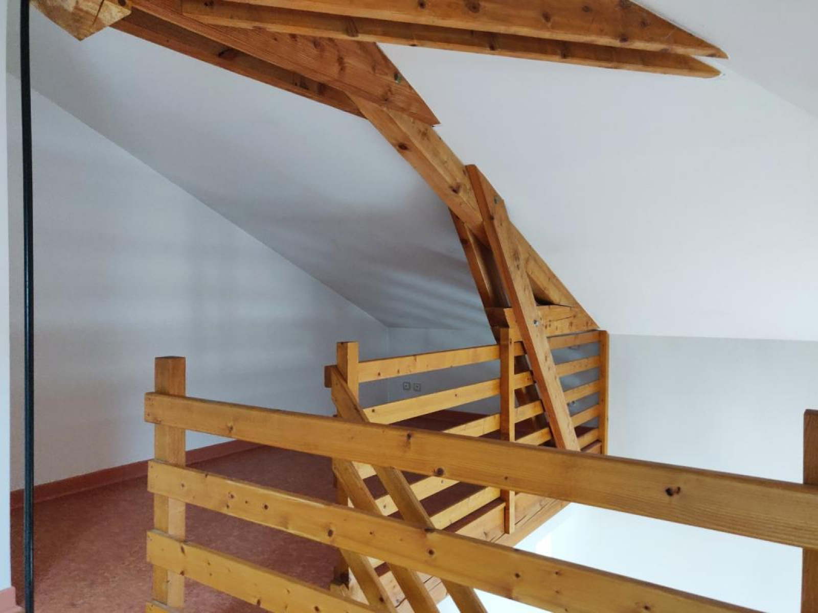 Image_3, Appartement, Roanne, ref :114727