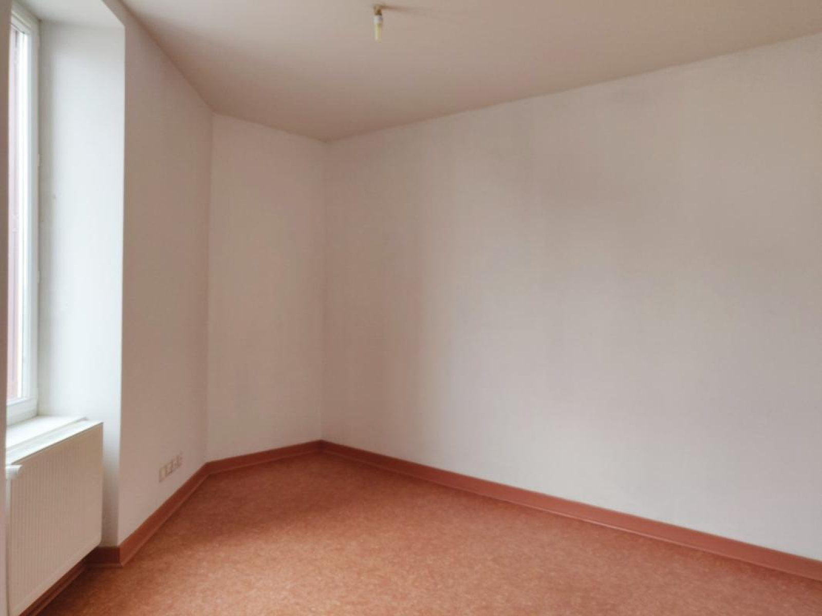 Image_6, Appartement, Roanne, ref :114727