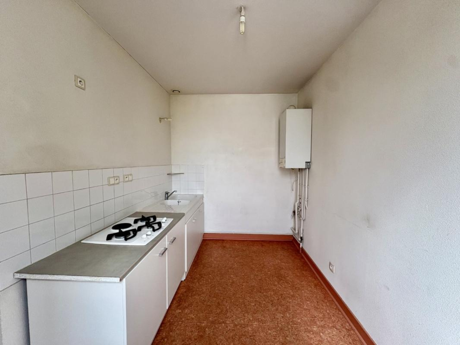Image_3, Appartement, Roanne, ref :114727