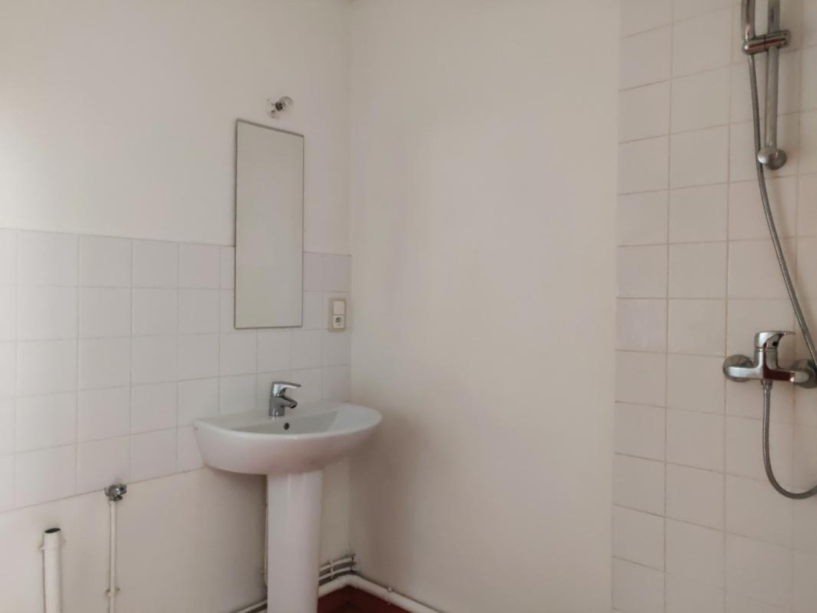 Image_5, Appartement, Roanne, ref :114727