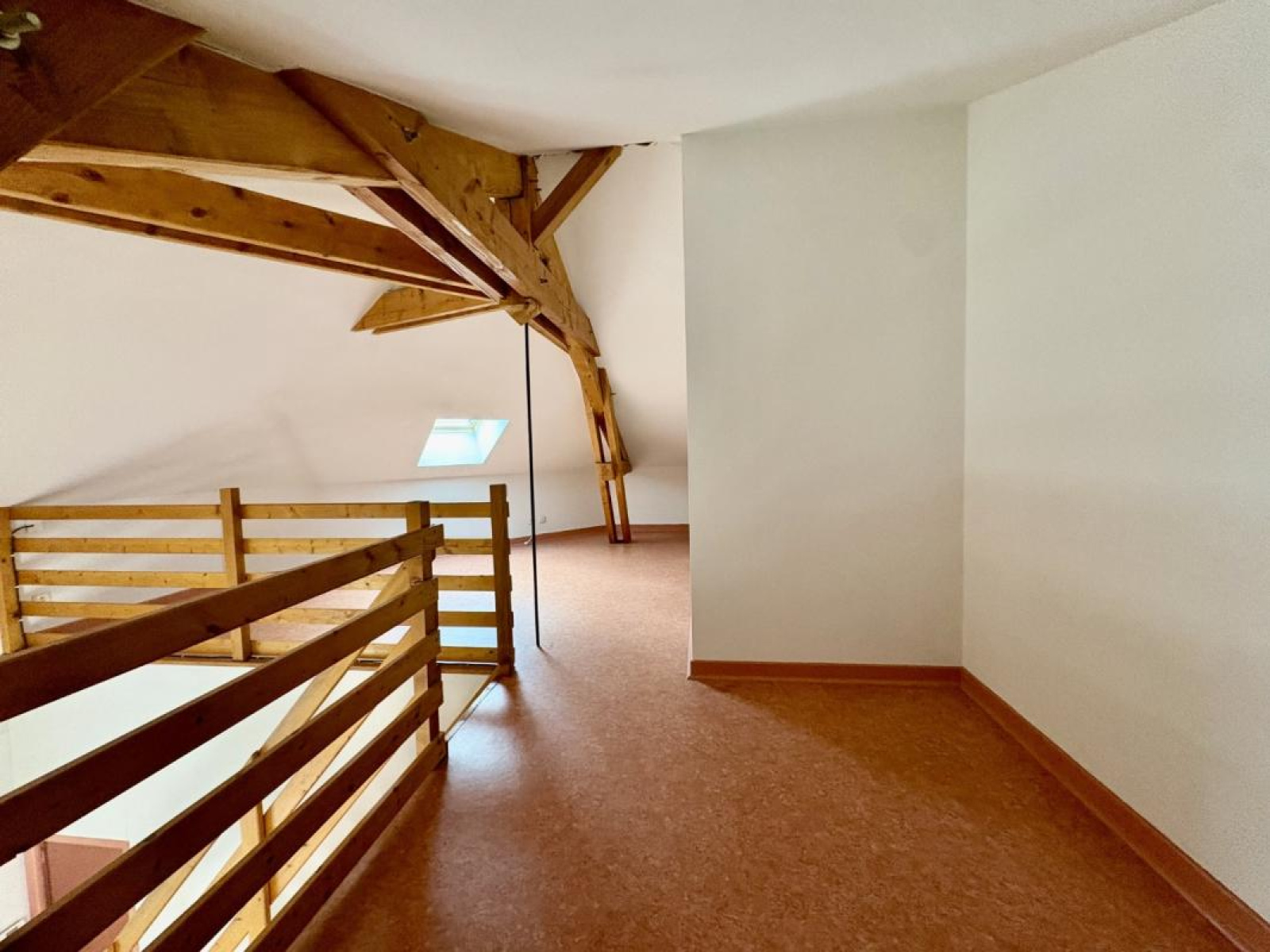 Image_5, Appartement, Roanne, ref :114727