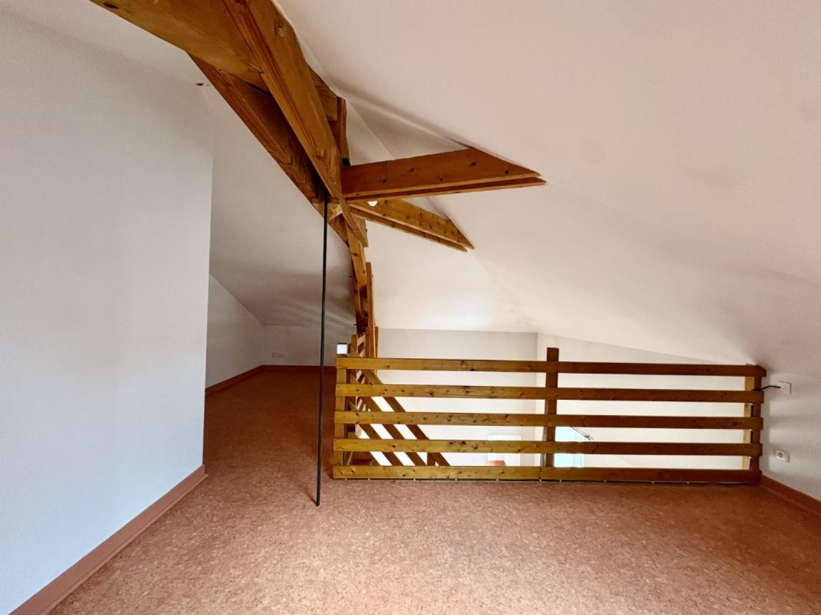 Image_6, Appartement, Roanne, ref :114727