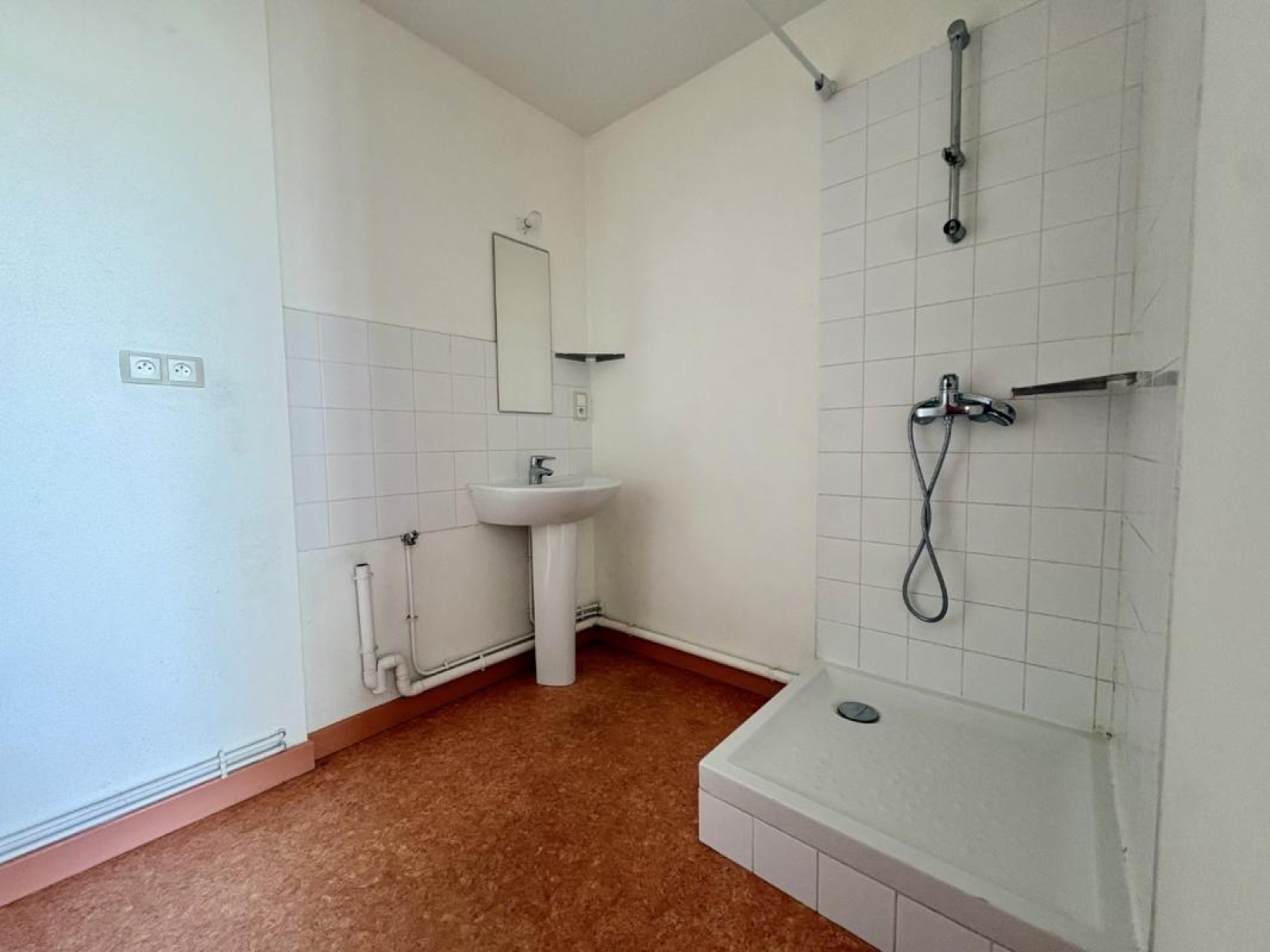 Image_7, Appartement, Roanne, ref :114727