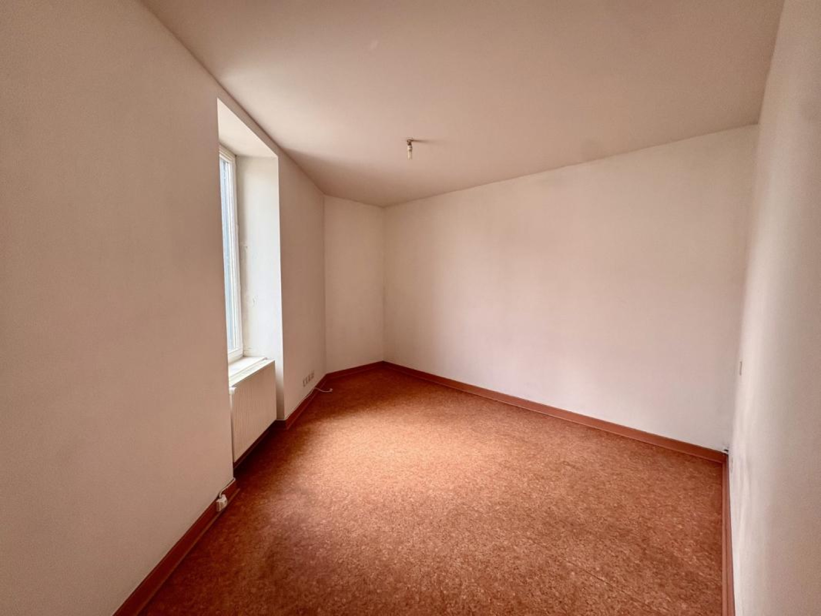 Image_4, Appartement, Roanne, ref :114727