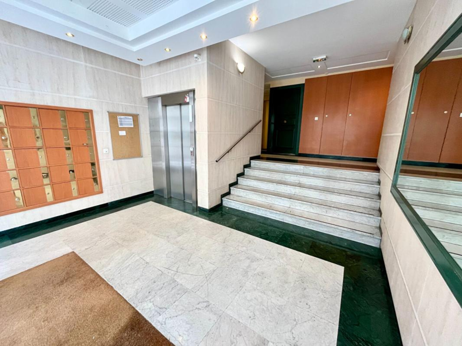 Image_5, Studio, Lyon, ref :12241