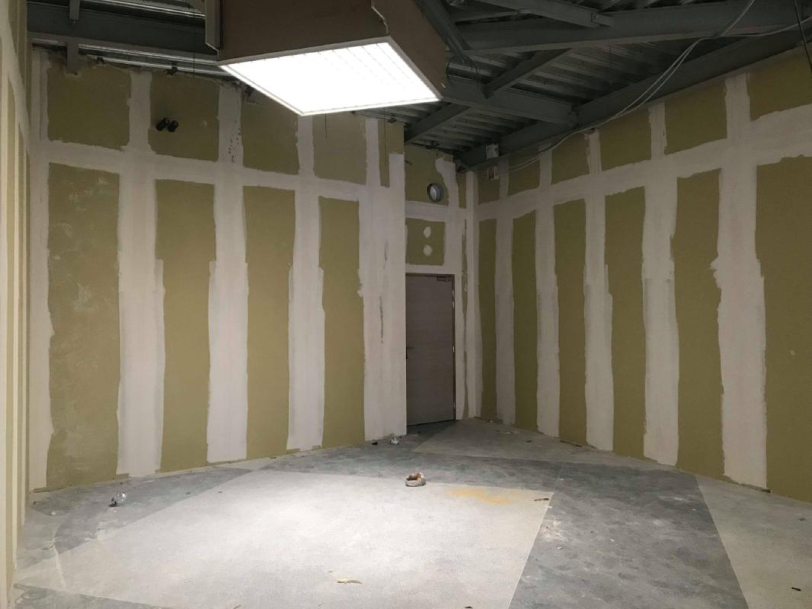 Image_5, Local commercial, Roanne, ref :1819