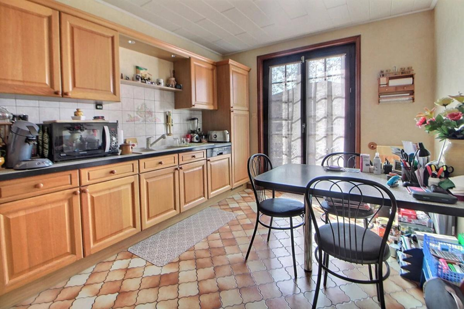 Image_10, Maison, Mably, ref :CAT1760