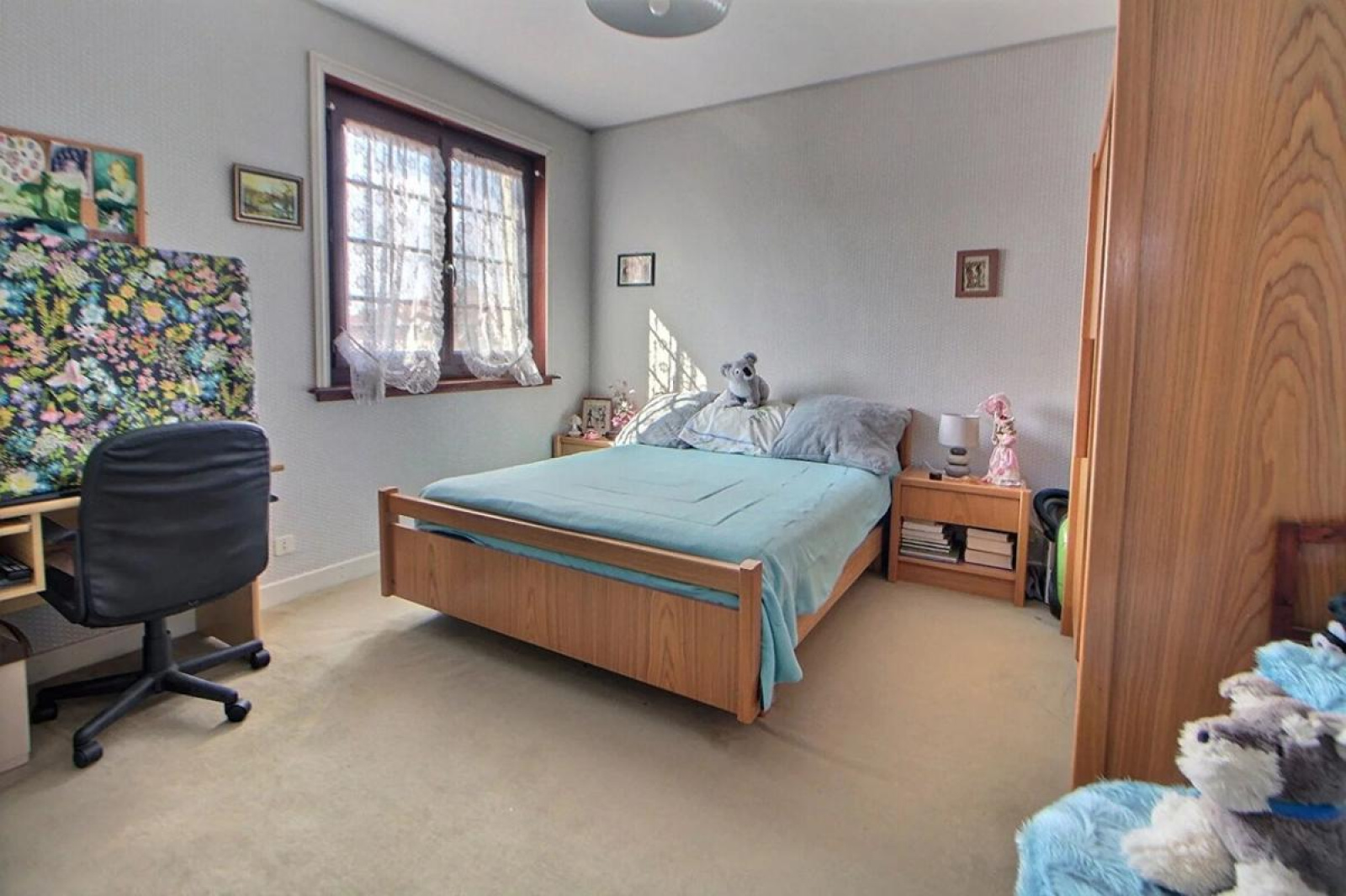 Image_6, Maison, Mably, ref :CAT1760