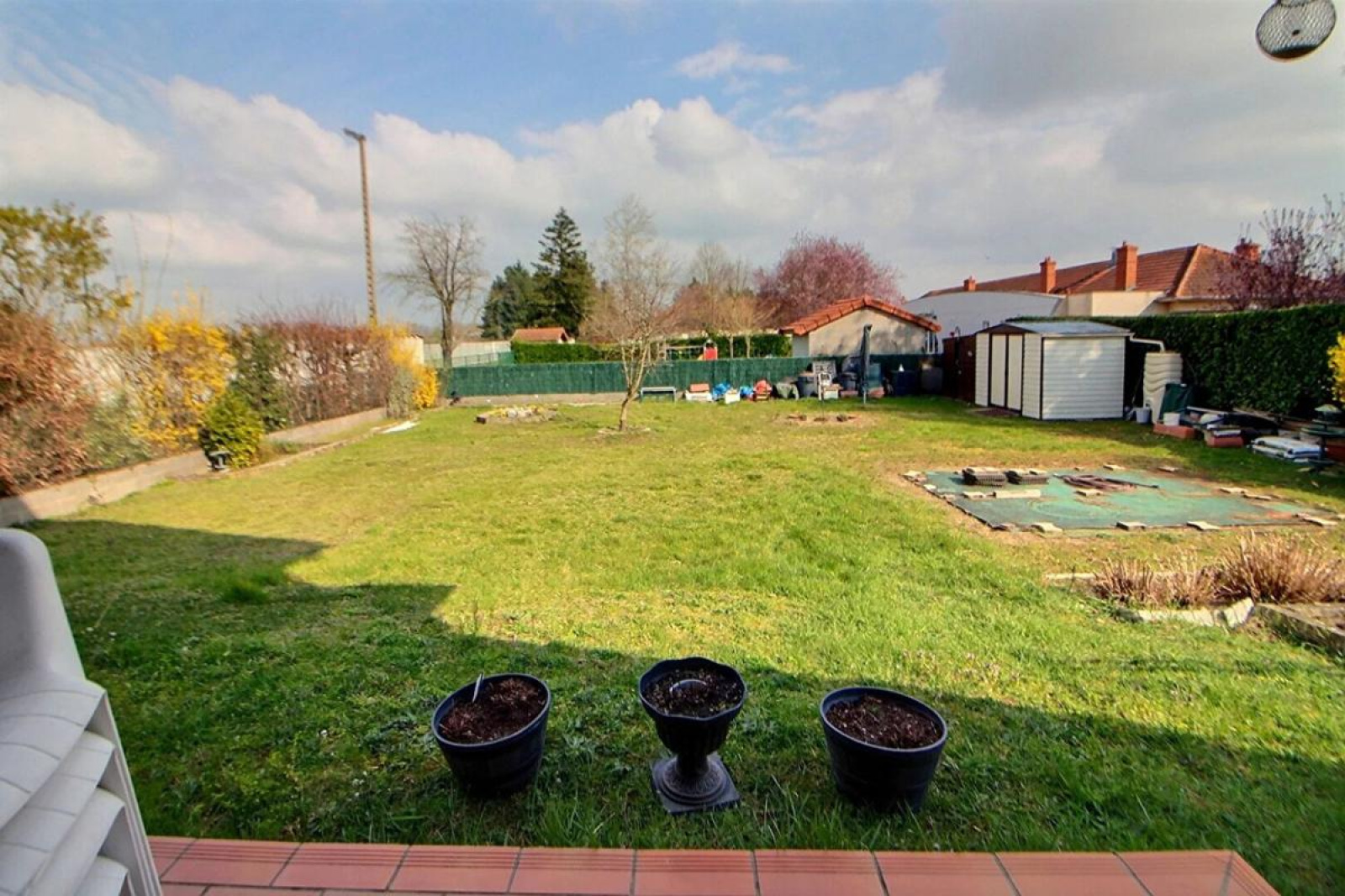 Image_4, Maison, Mably, ref :CAT1760