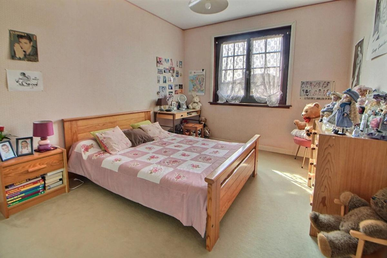 Image_7, Maison, Mably, ref :CAT1760