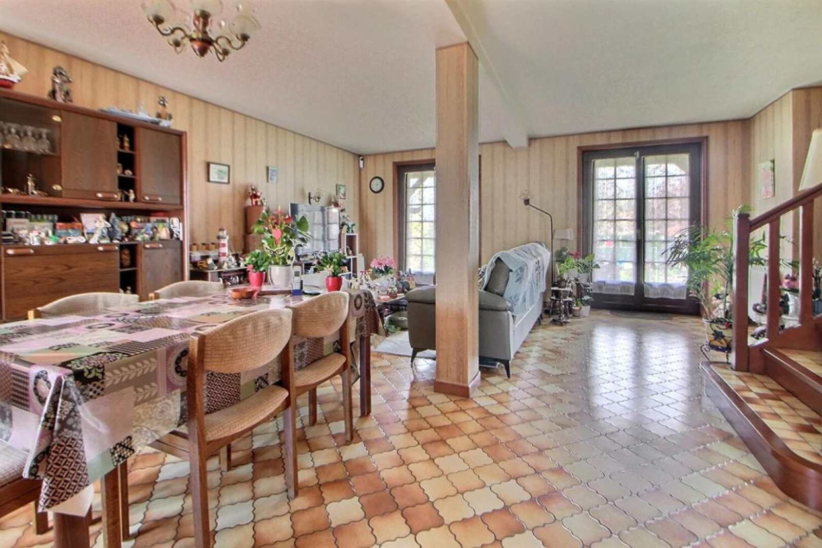 Image_3, Maison, Mably, ref :CAT1760