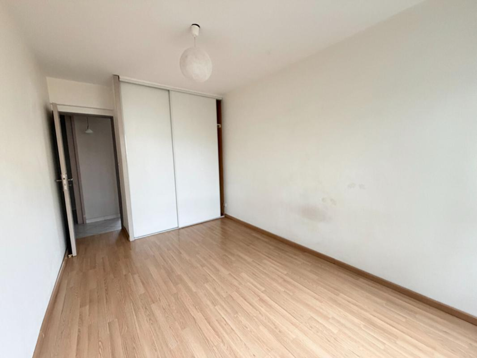 Image_9, Appartement, Lyon, ref :2280AQ1