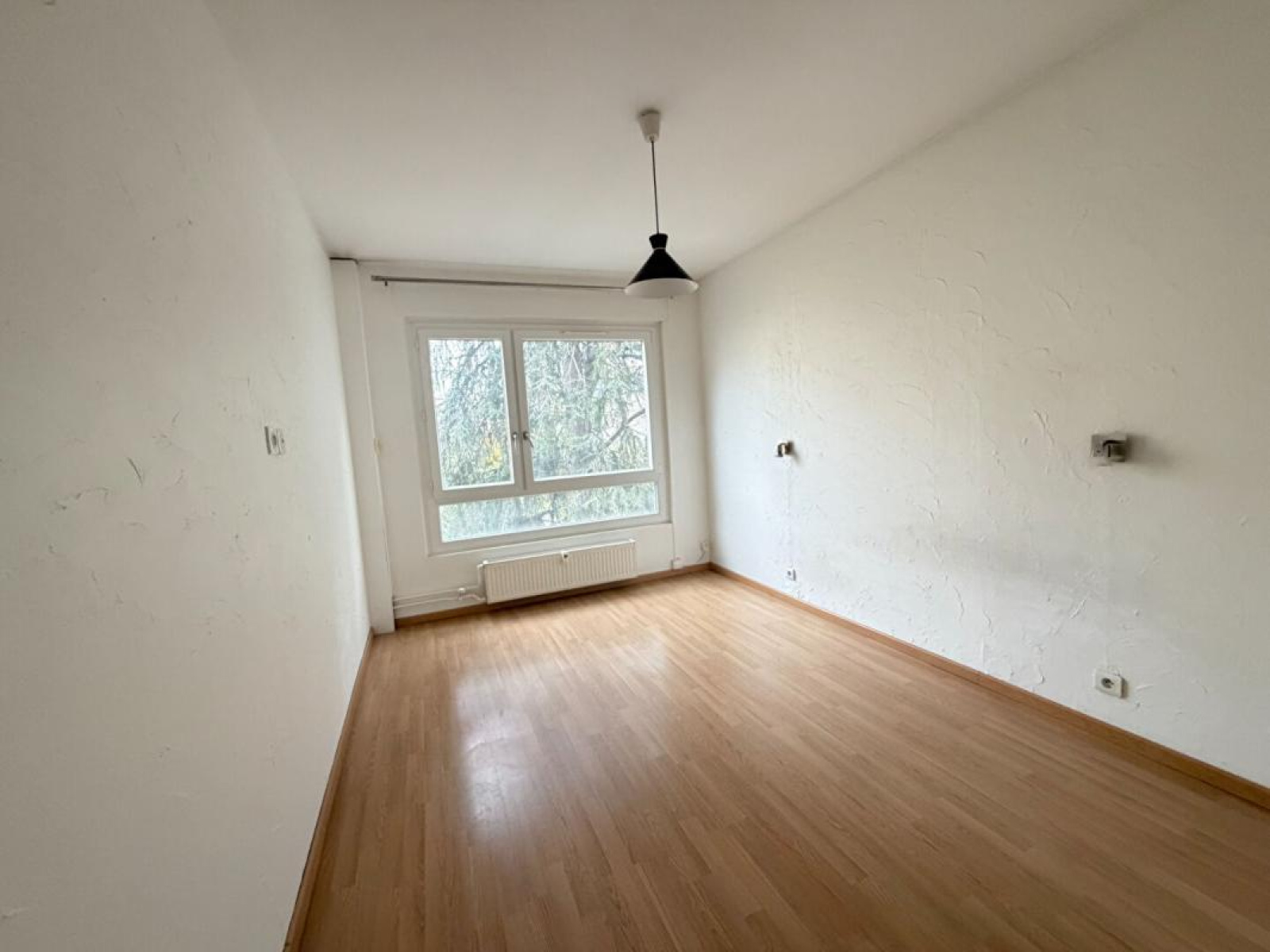 Image_6, Appartement, Lyon, ref :2280AQ1