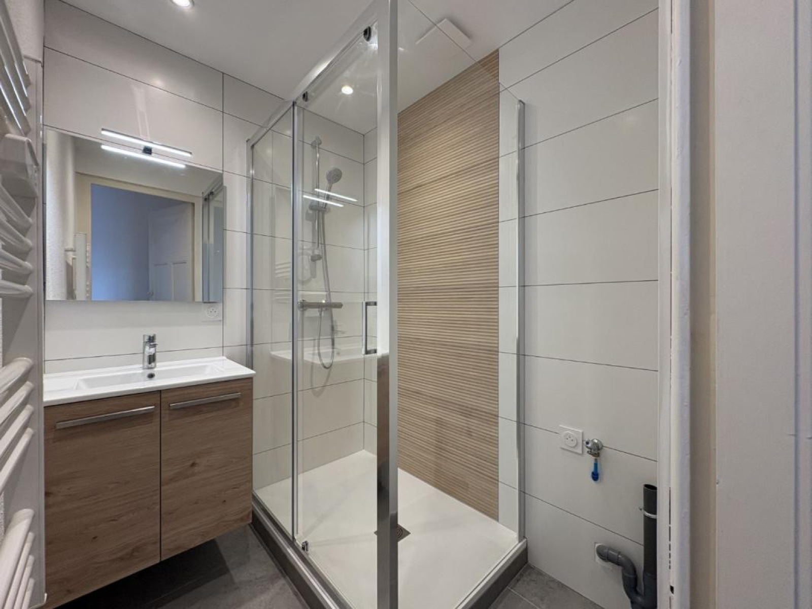 Image_6, Appartement, Roanne, ref :112377