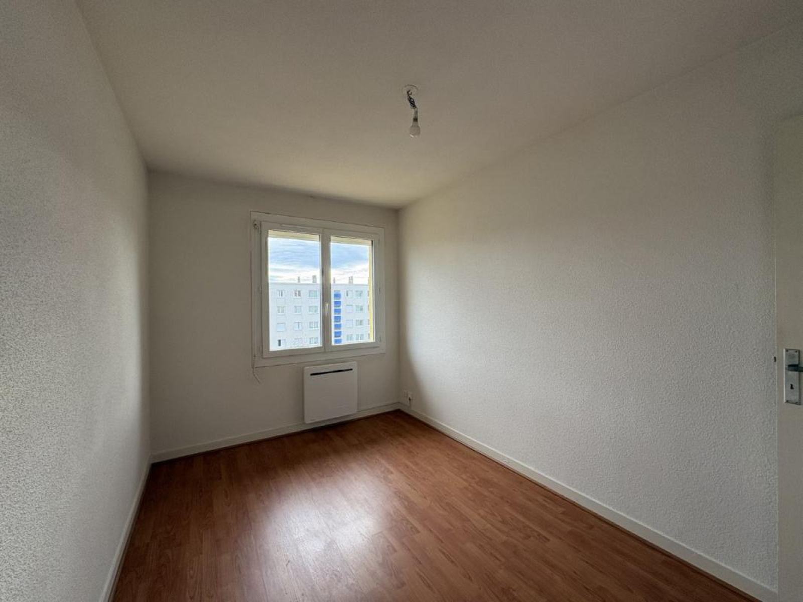 Image_4, Appartement, Roanne, ref :112377