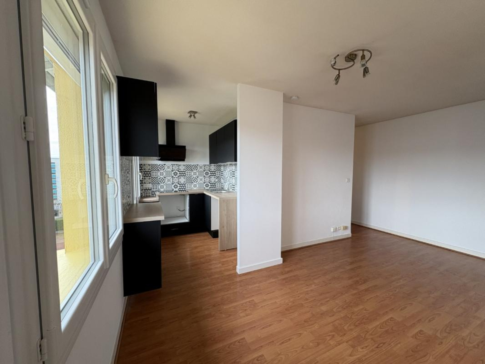 Image_3, Appartement, Roanne, ref :112377