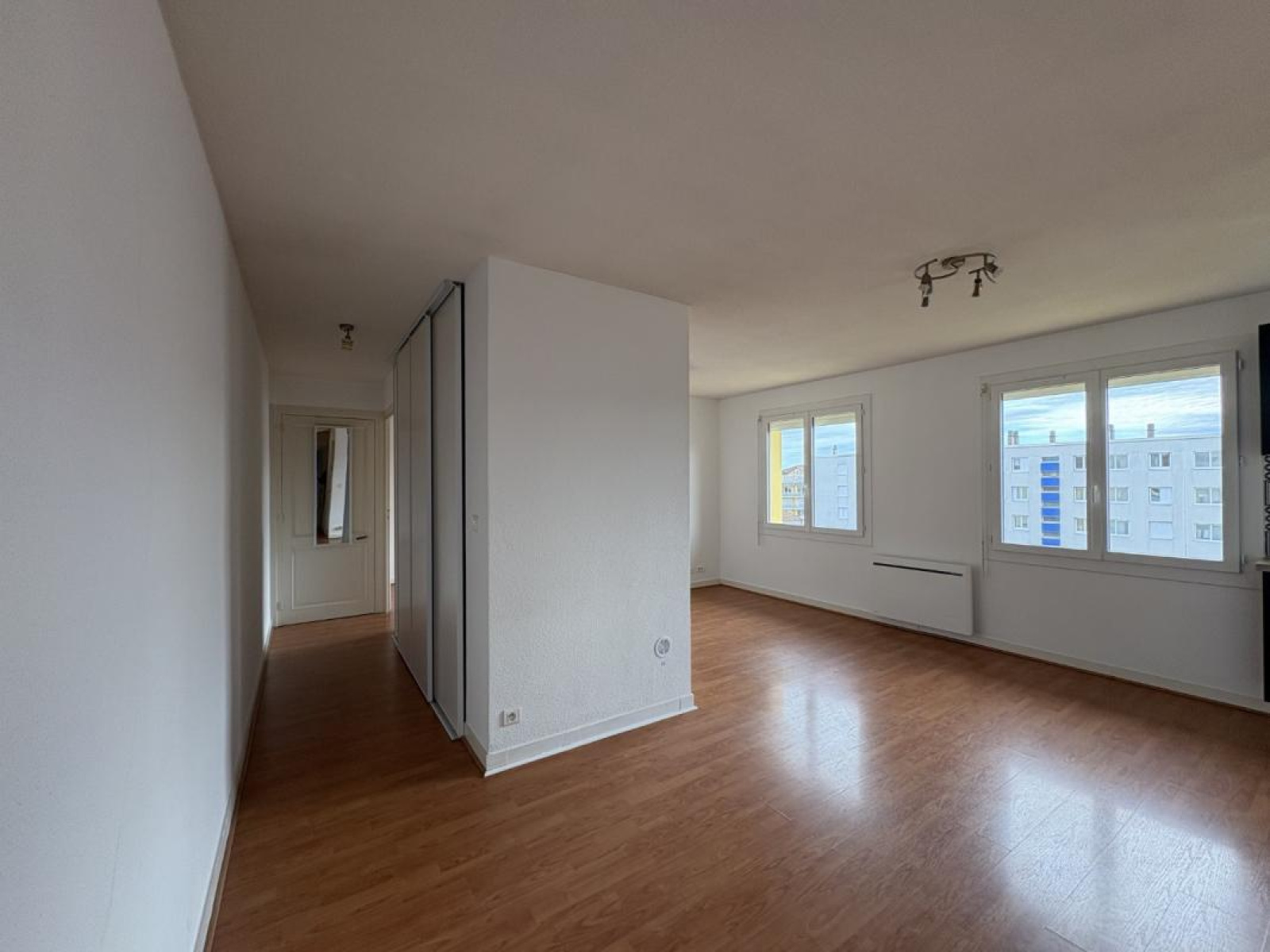 Image_5, Appartement, Roanne, ref :112377