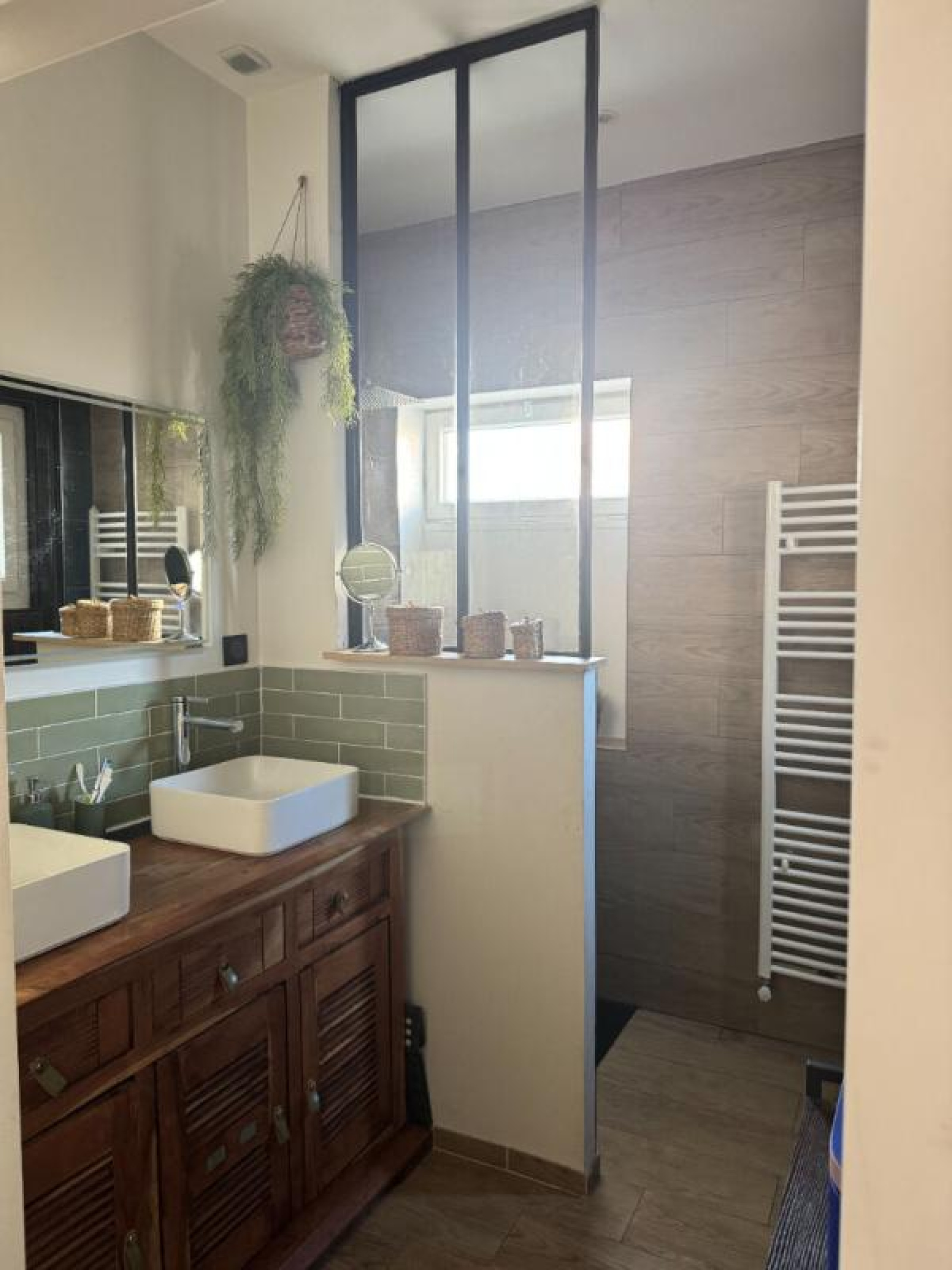 Image_7, Maison, Roanne, ref :12353