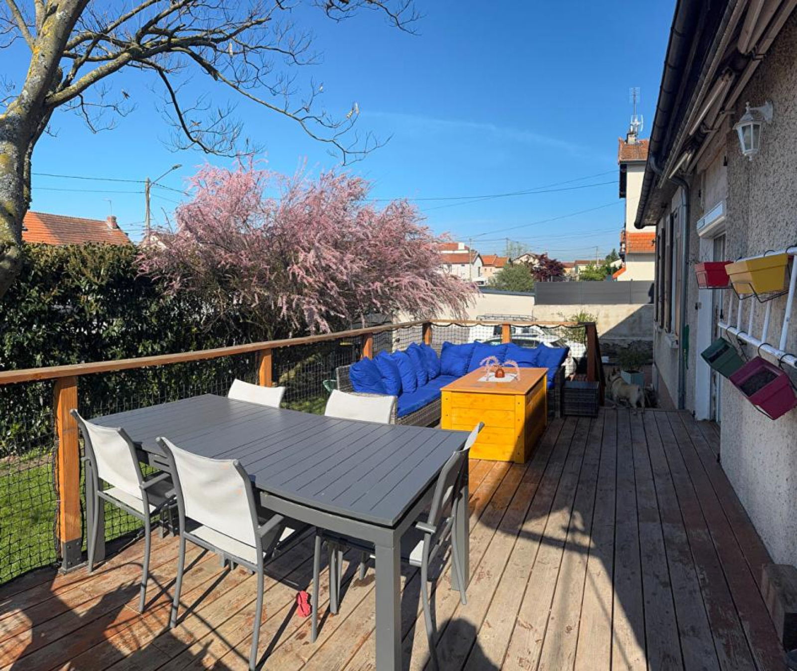 Image_9, Maison, Roanne, ref :12353