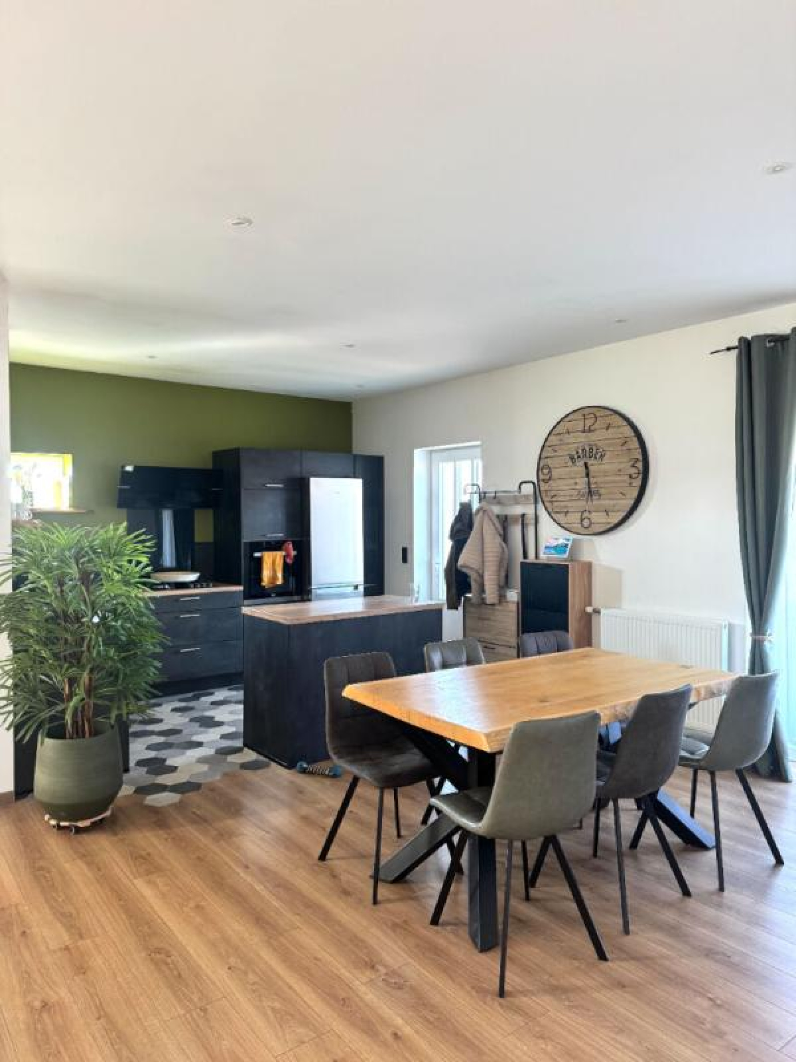 Image_2, Maison, Roanne, ref :12353