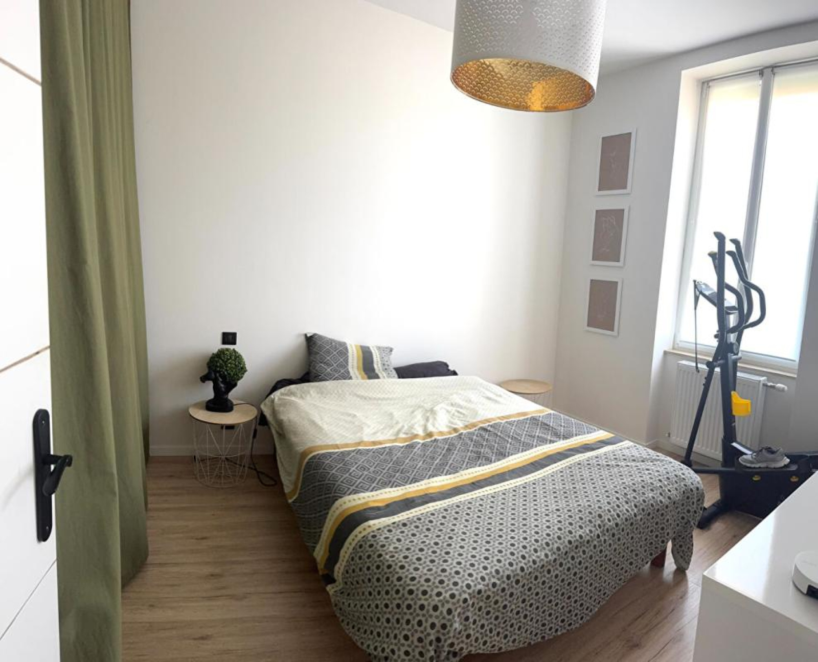 Image_5, Maison, Roanne, ref :12353