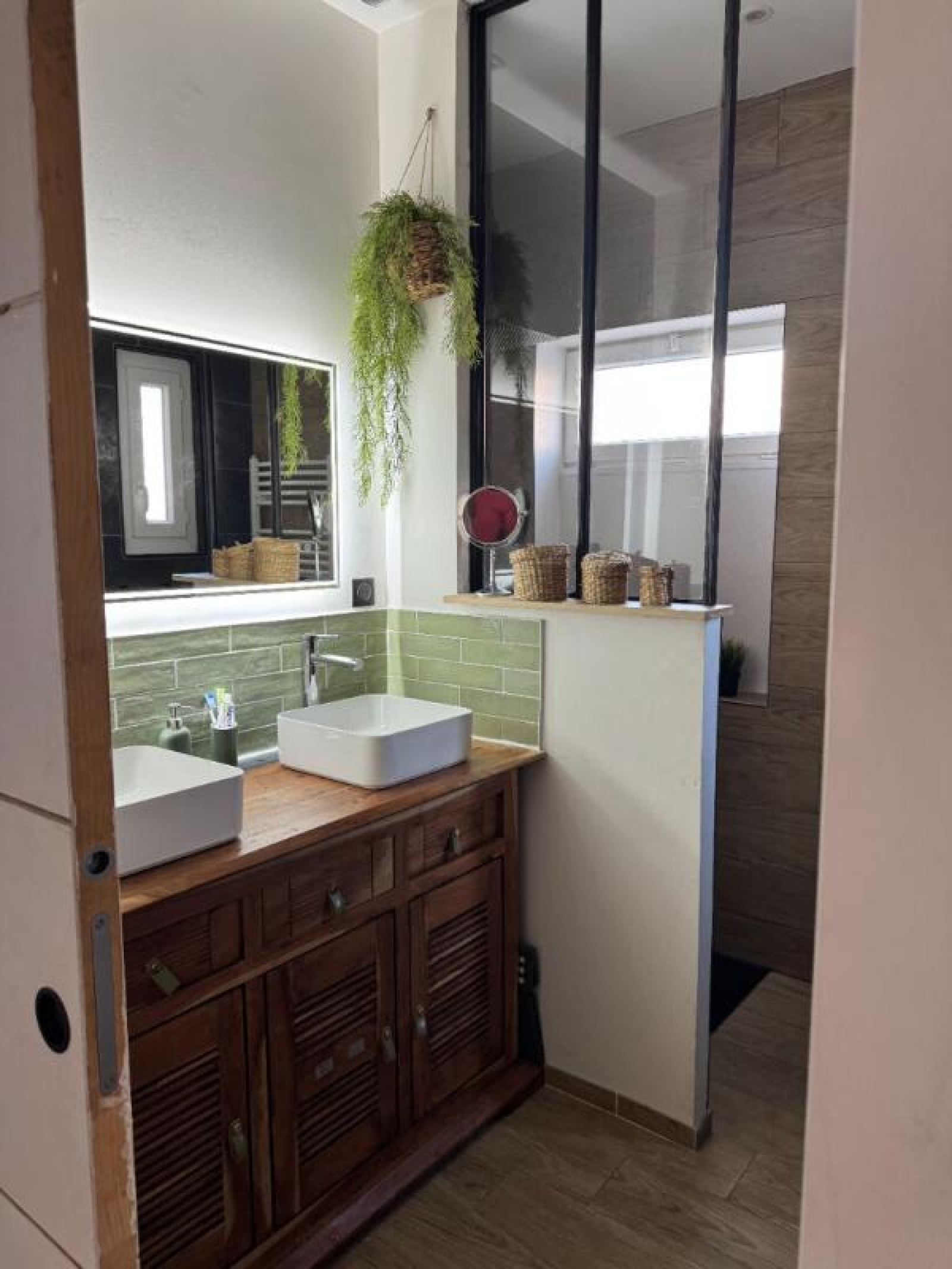 Image_8, Maison, Roanne, ref :12353