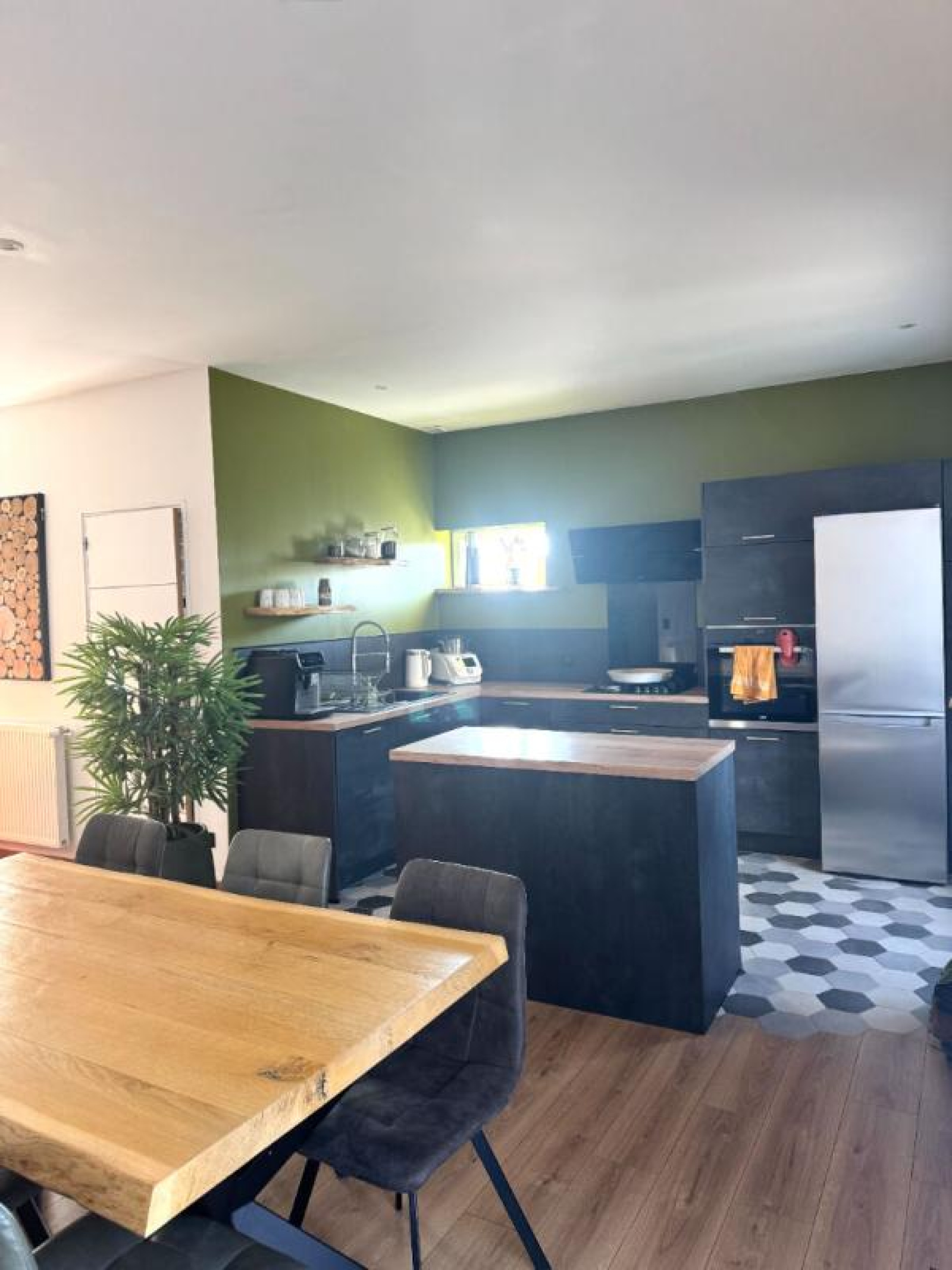 Image_3, Maison, Roanne, ref :12353