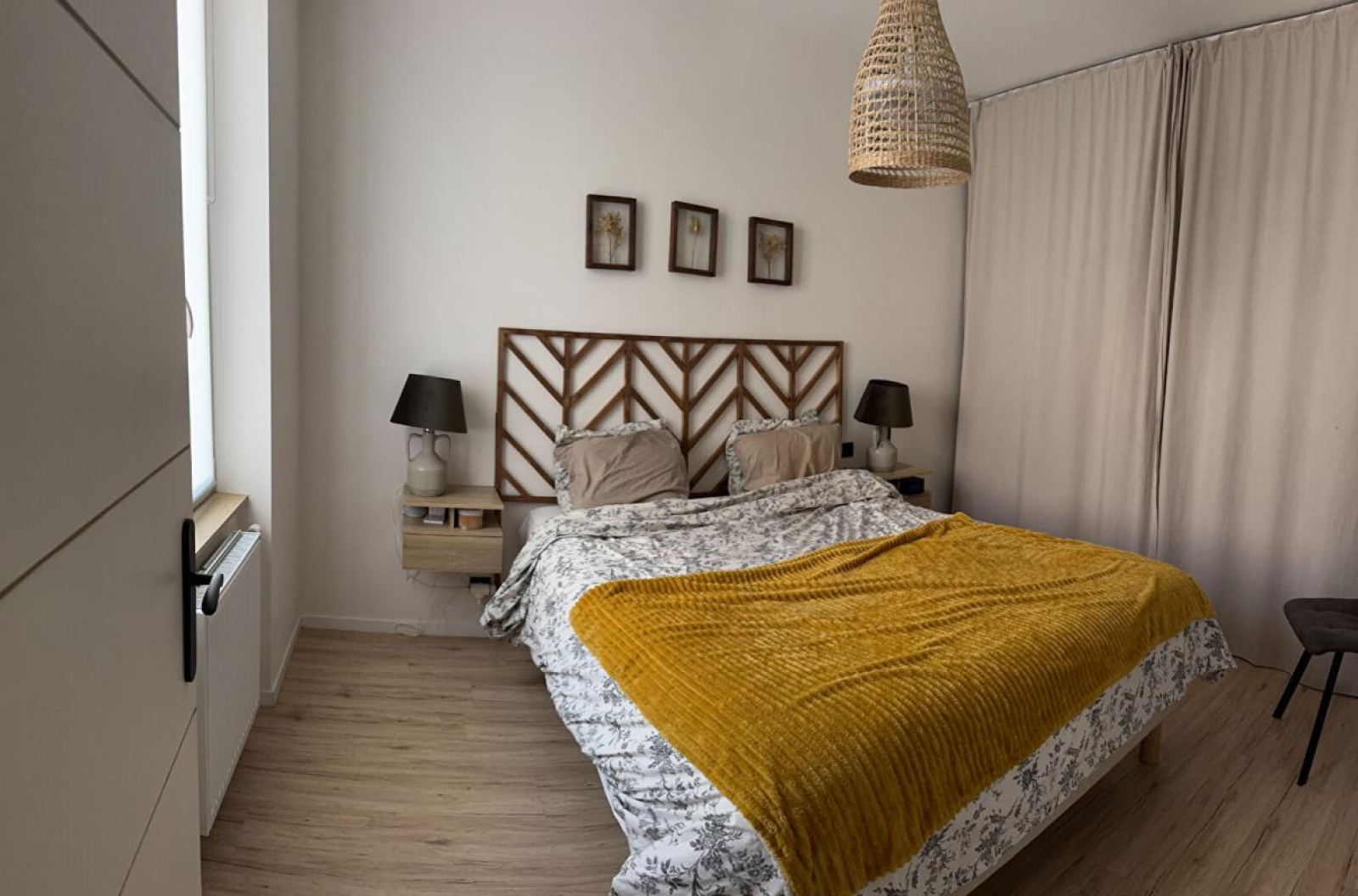 Image_6, Maison, Roanne, ref :12353