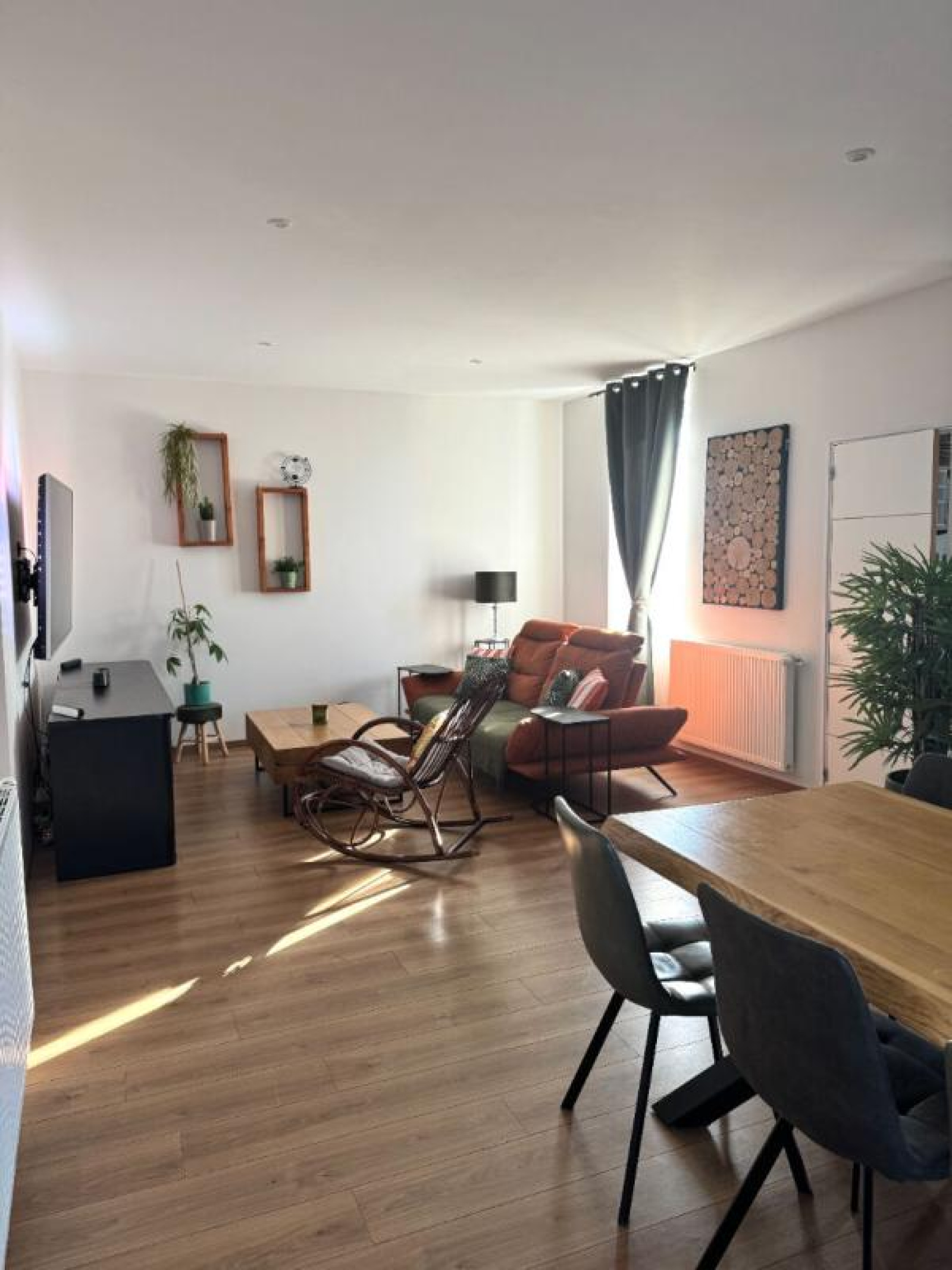 Image_4, Maison, Roanne, ref :12353