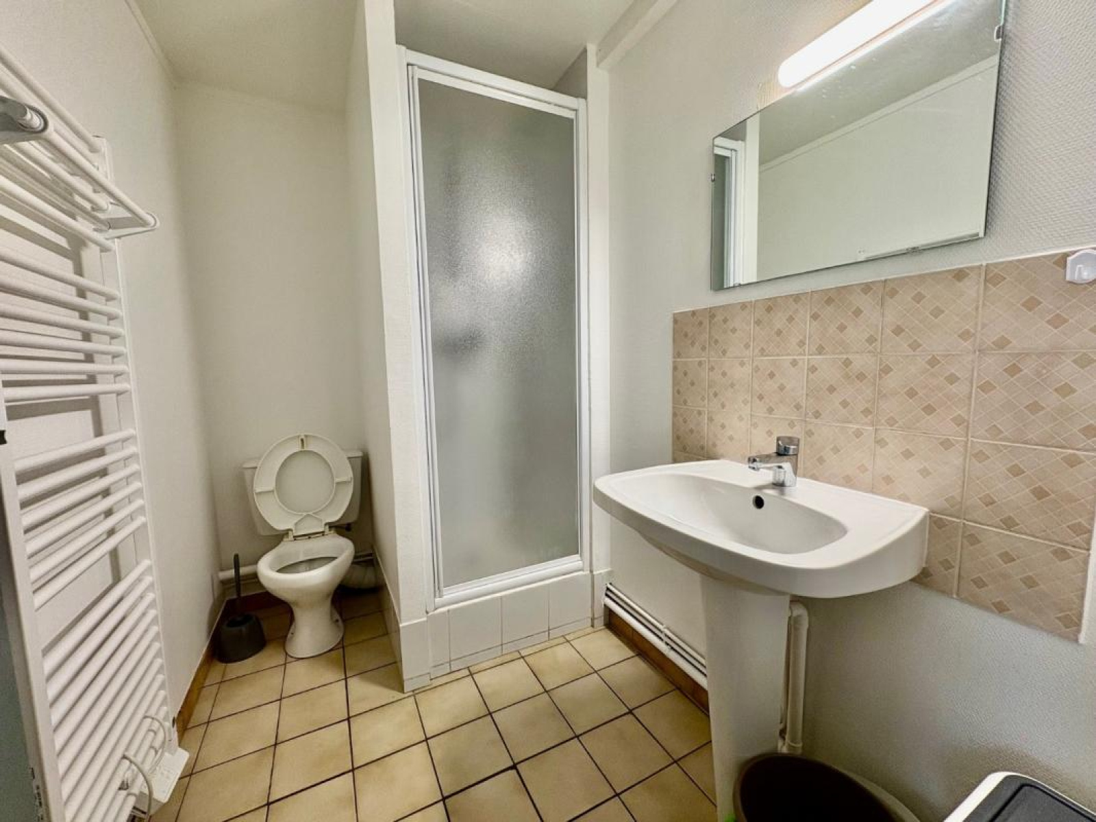 Image_3, Studio, Roanne, ref :115148