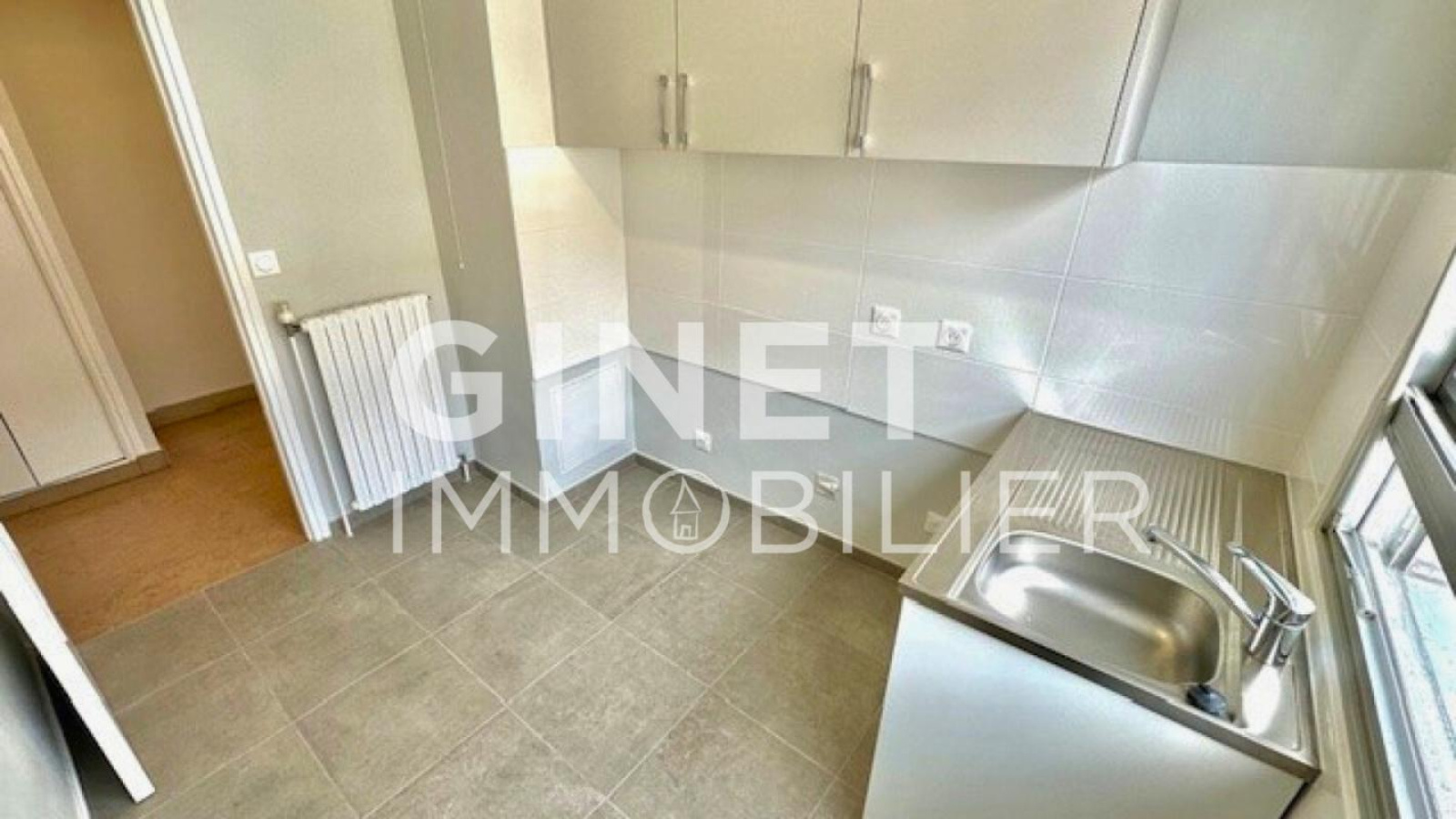 Image_3, Appartement, Lyon, ref :114529