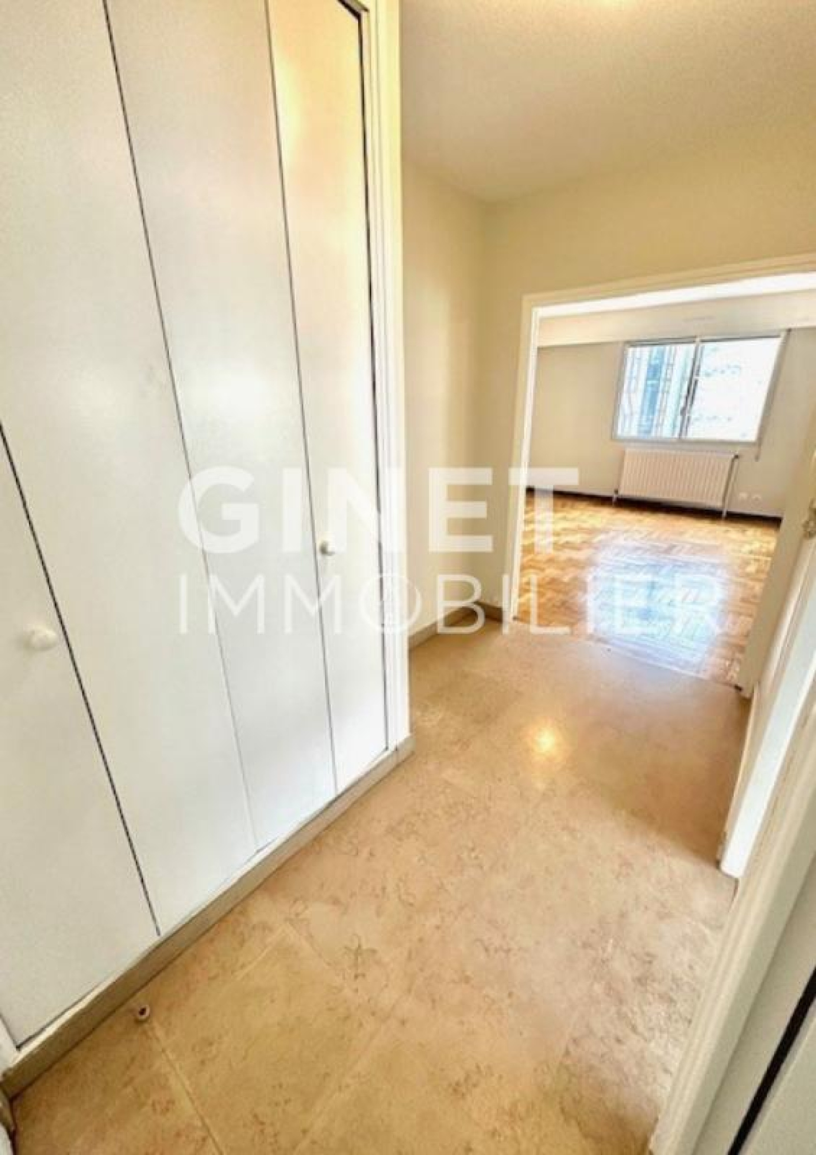 Image_8, Appartement, Lyon, ref :114529