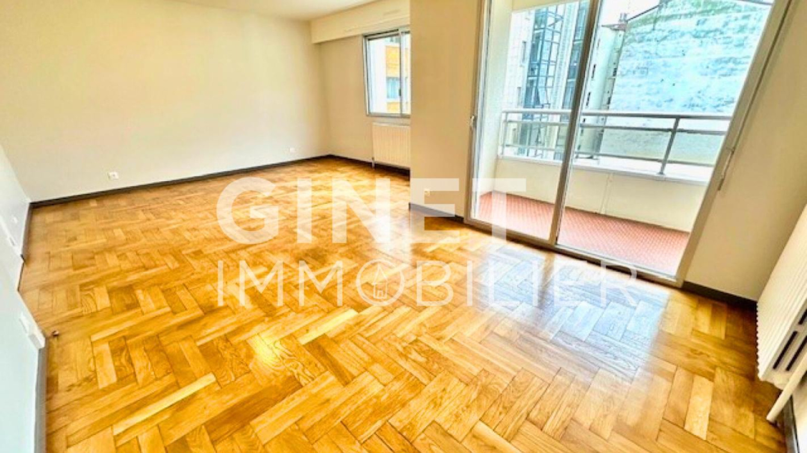 Image_2, Appartement, Lyon, ref :114529