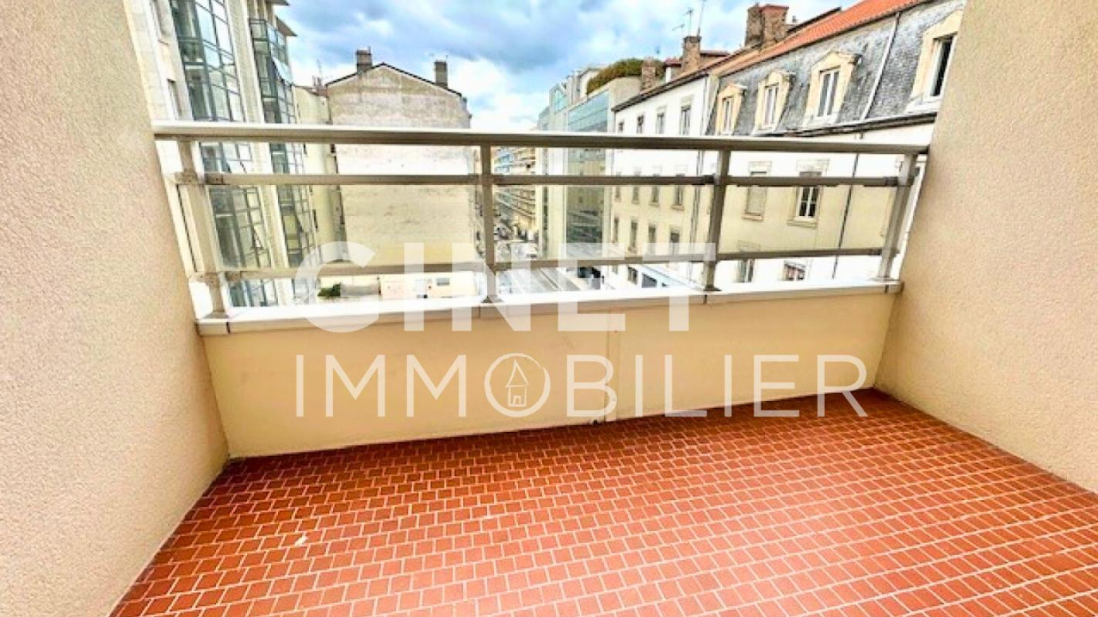 Image_1, Appartement, Lyon, ref :114529