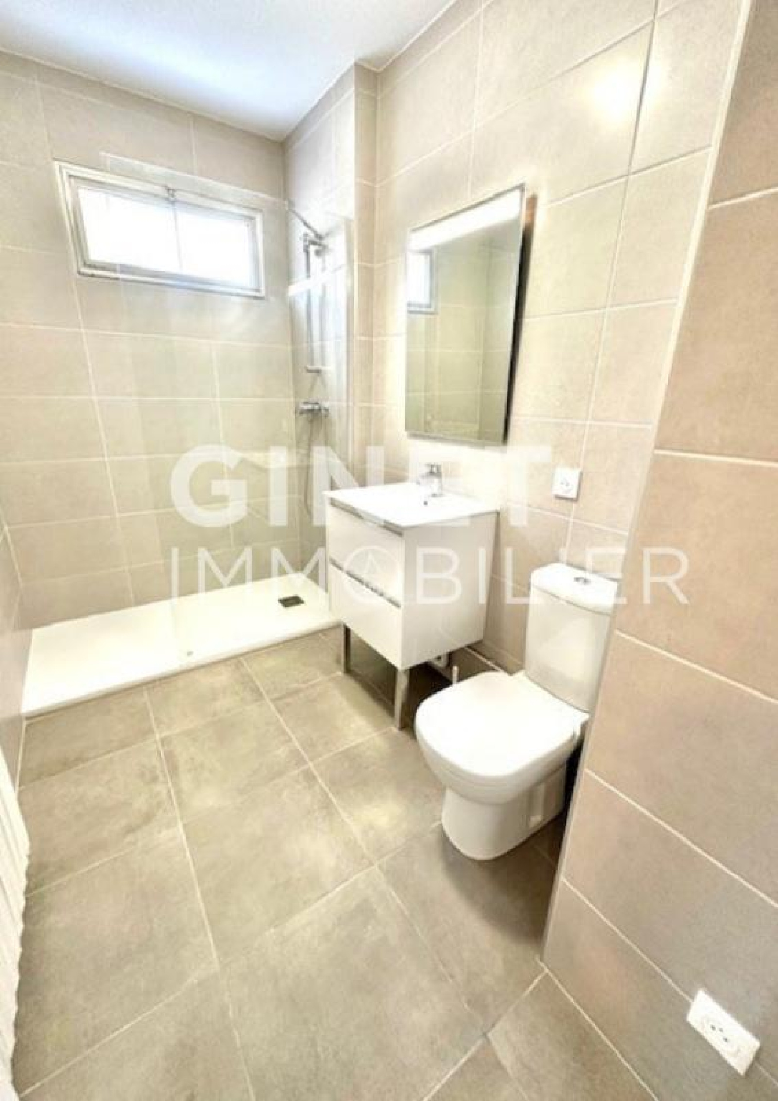 Image_6, Appartement, Lyon, ref :114529