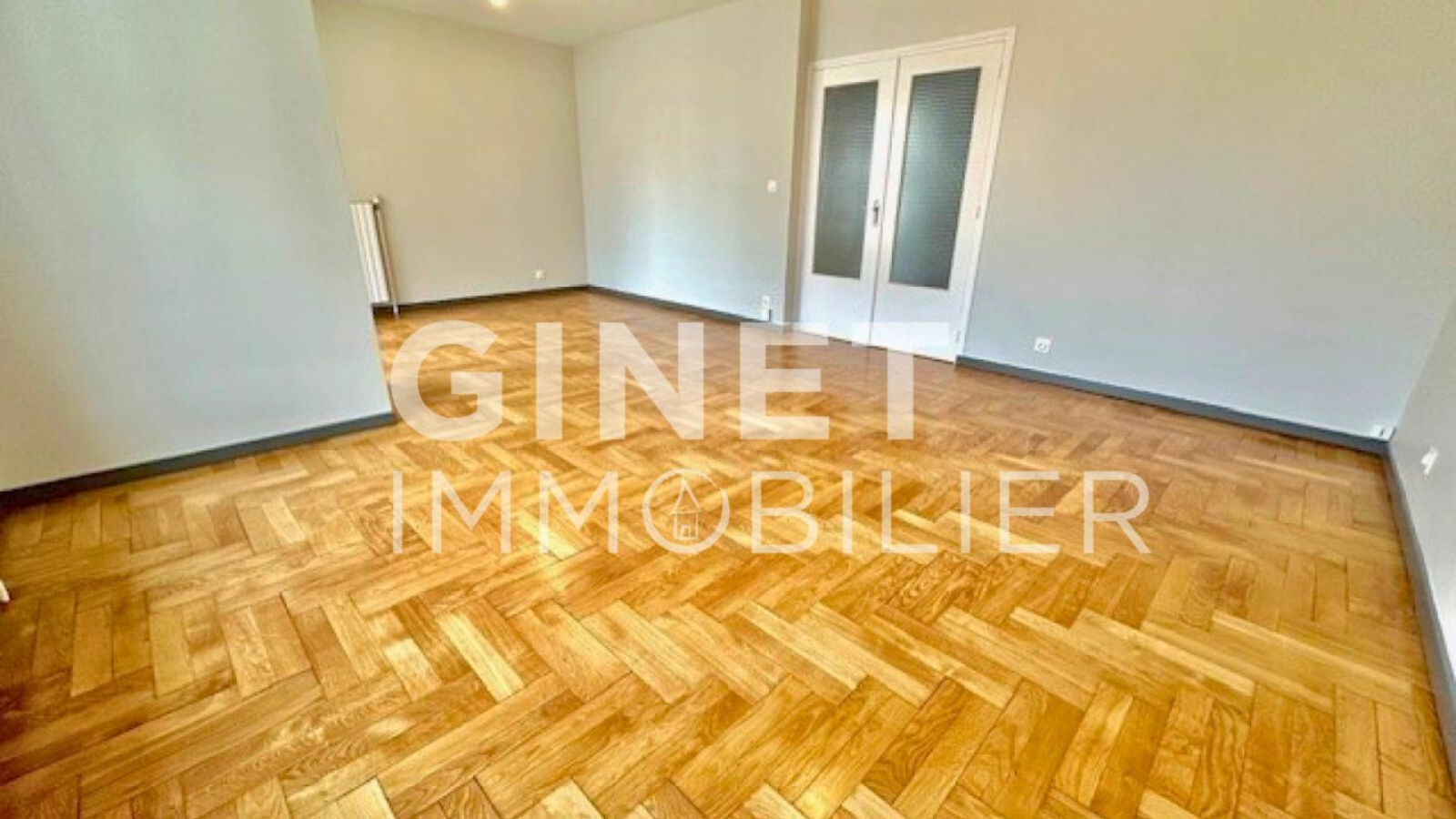 Image_9, Appartement, Lyon, ref :114529