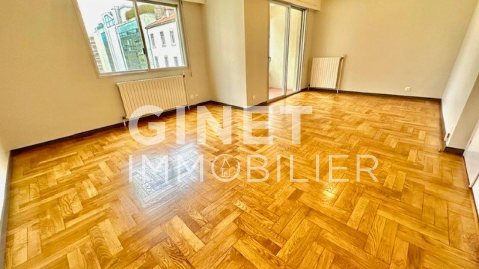 Image_10, Appartement, Lyon, ref :114529