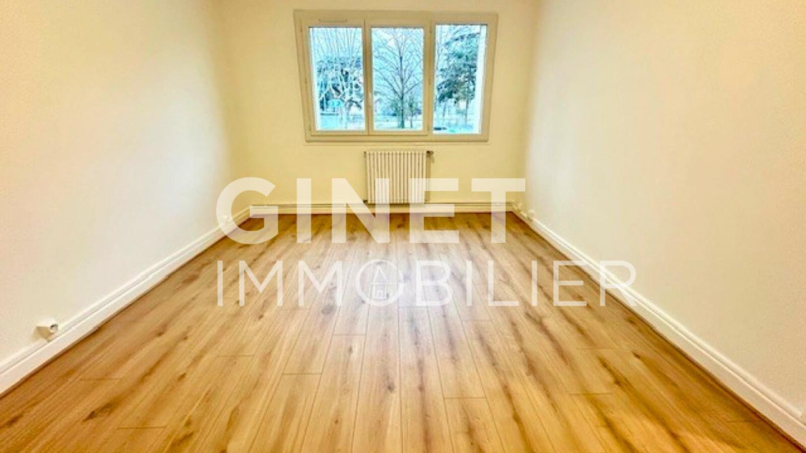 Image_4, Appartement, Lyon, ref :114529